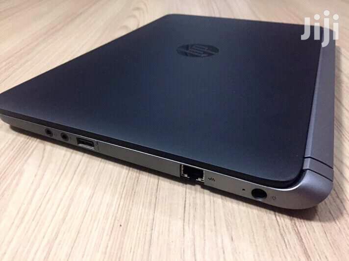 Laptop HP 430 G2 4GB Intel Core i5 HDD 500GB