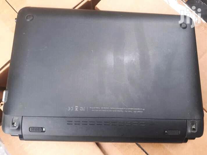 Laptop HP 430 G2 4GB Intel Core i5 HDD 500GB