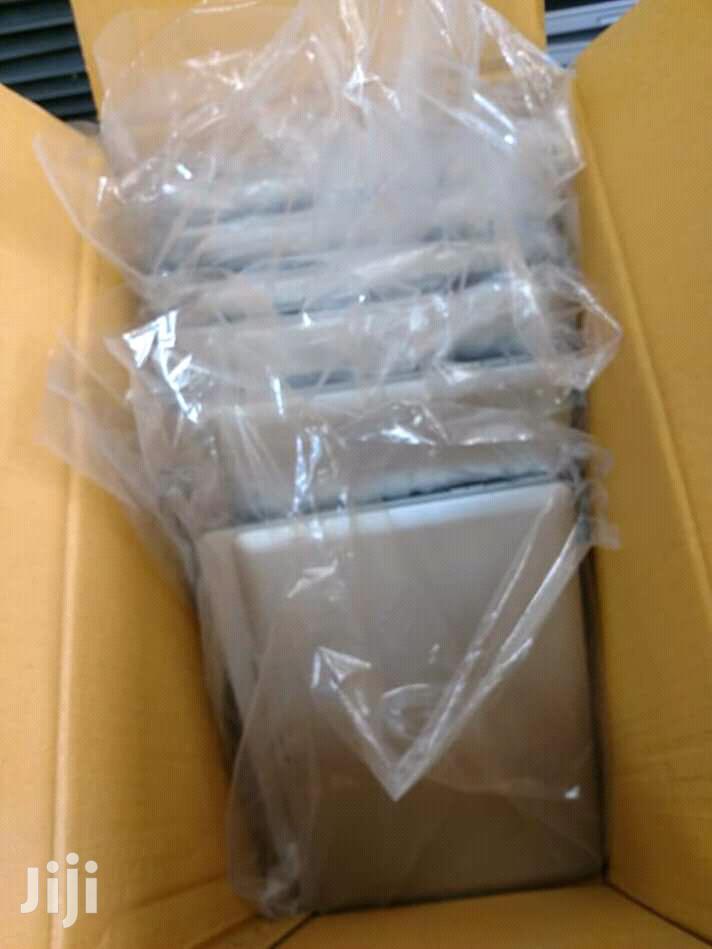 Laptop HP EliteBook Revolve 810 G2 Tablet 4GB Intel Core i3 HDD 128GB