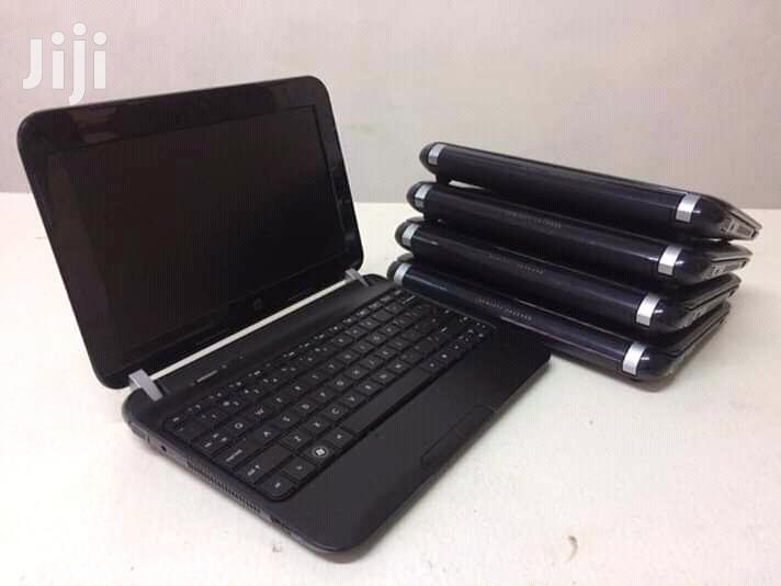 Laptop HP 2GB Intel Core 2 Duo HDD 320GB
