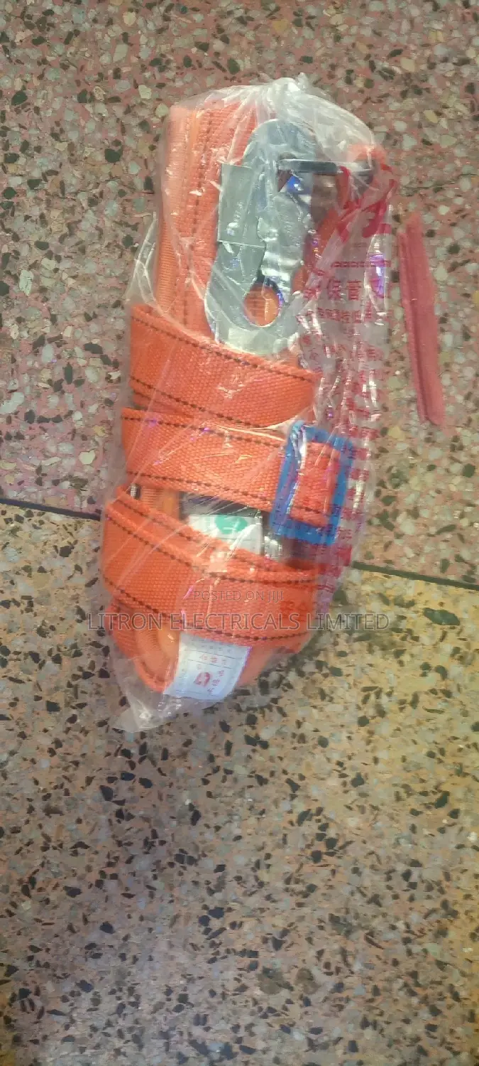 Safety Belt,Harness