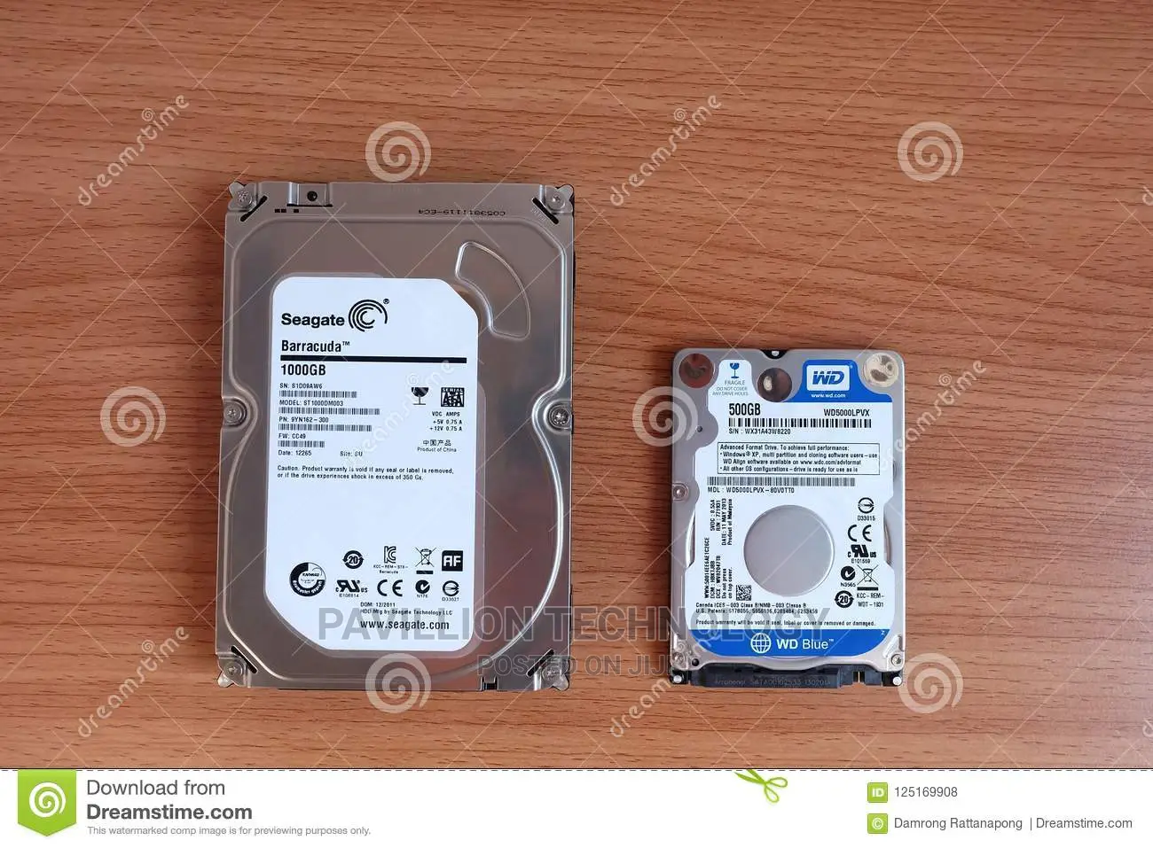500 Gb Hdd Slim Laptop