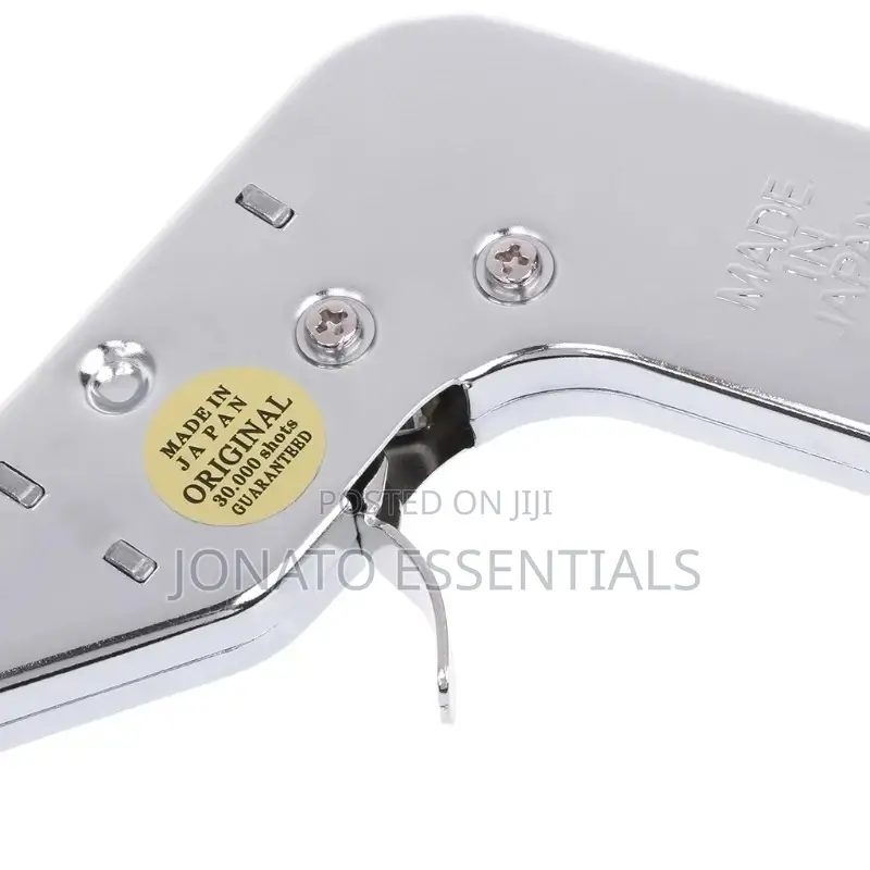 Electronic Gas Lighter