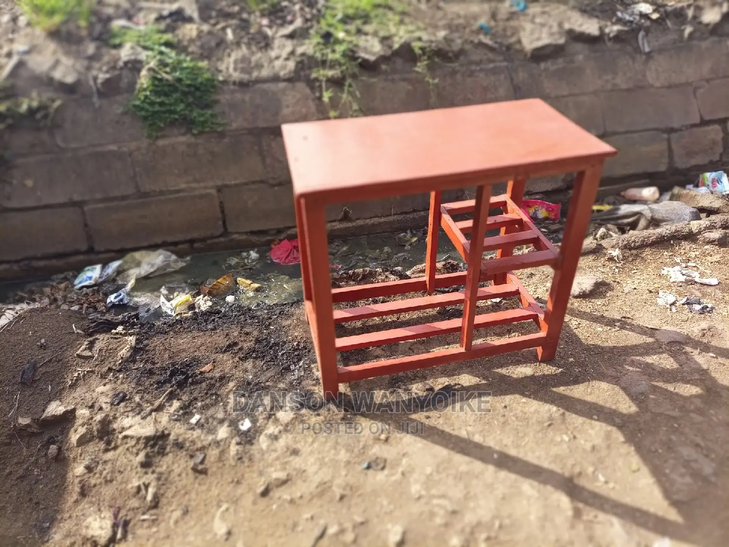 Kitchen Table for Sale