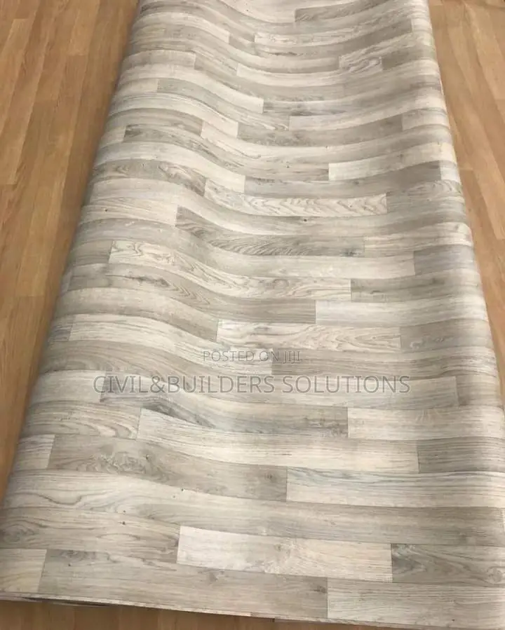 Vinyl Flooring Carpet