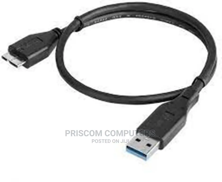 Hardisk Cable 3.0 High Speed