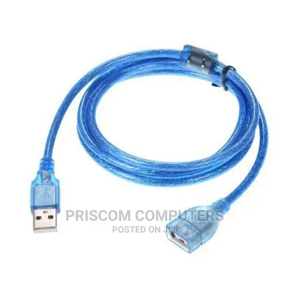 USB Extension Cable