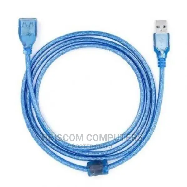 USB Extension Cable