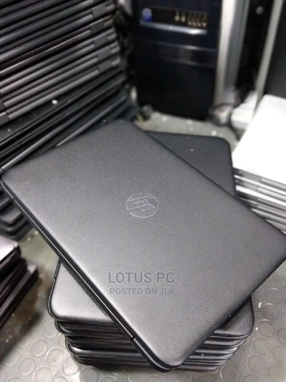 Laptop HP Stream Laptop 4GB Intel Celeron SSD 60GB