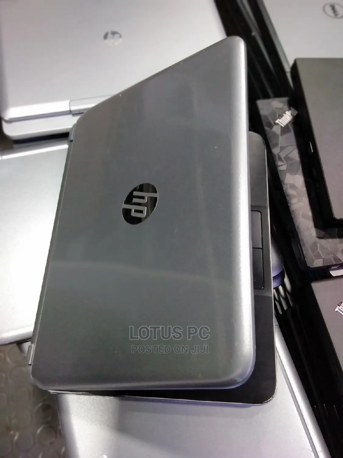 Laptop HP 215 G1 4GB AMD A4 HDD 320GB