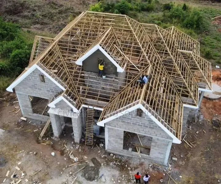 Roof Expert