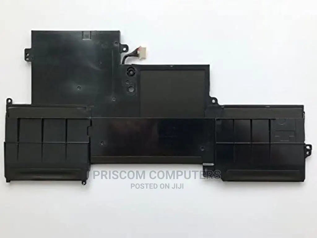 Hp Elite Book Folio 1020 G1 Battery