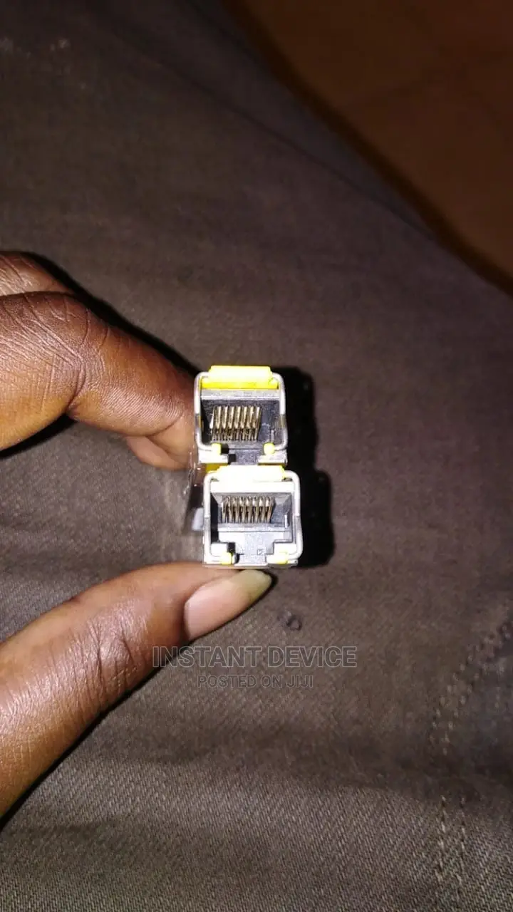 RJ45 Sfp 1gb