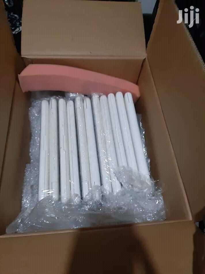 Laptop Apple MacBook 14" 320GB HDD 4GB RAM