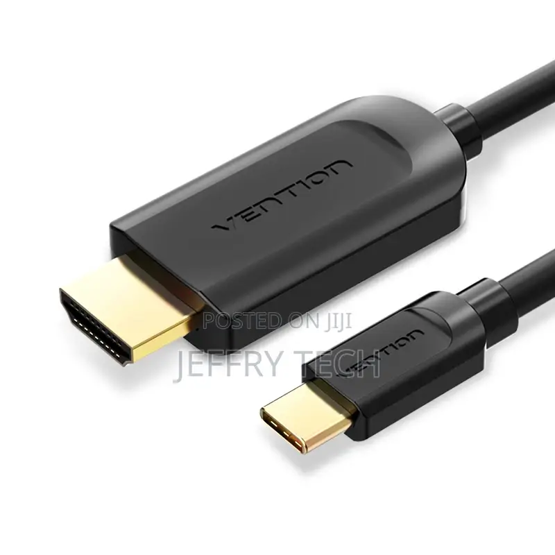 CGSBF Type-C to HDMI Cable for Mac Samsun Samsung Galaxy 1 M