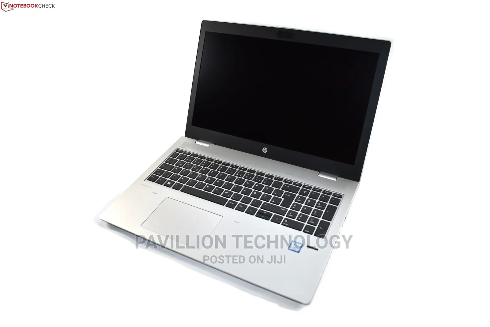 Laptop HP ProBook 640 G5 8GB Intel Core I5 SSD 256GB