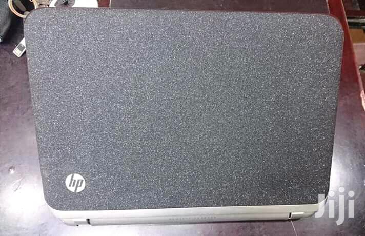 Laptop HP 2GB Intel Core 2 Duo HDD 320GB