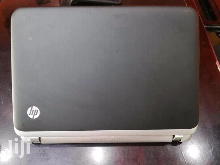Laptop HP 2GB Intel Core 2 Duo HDD 320GB