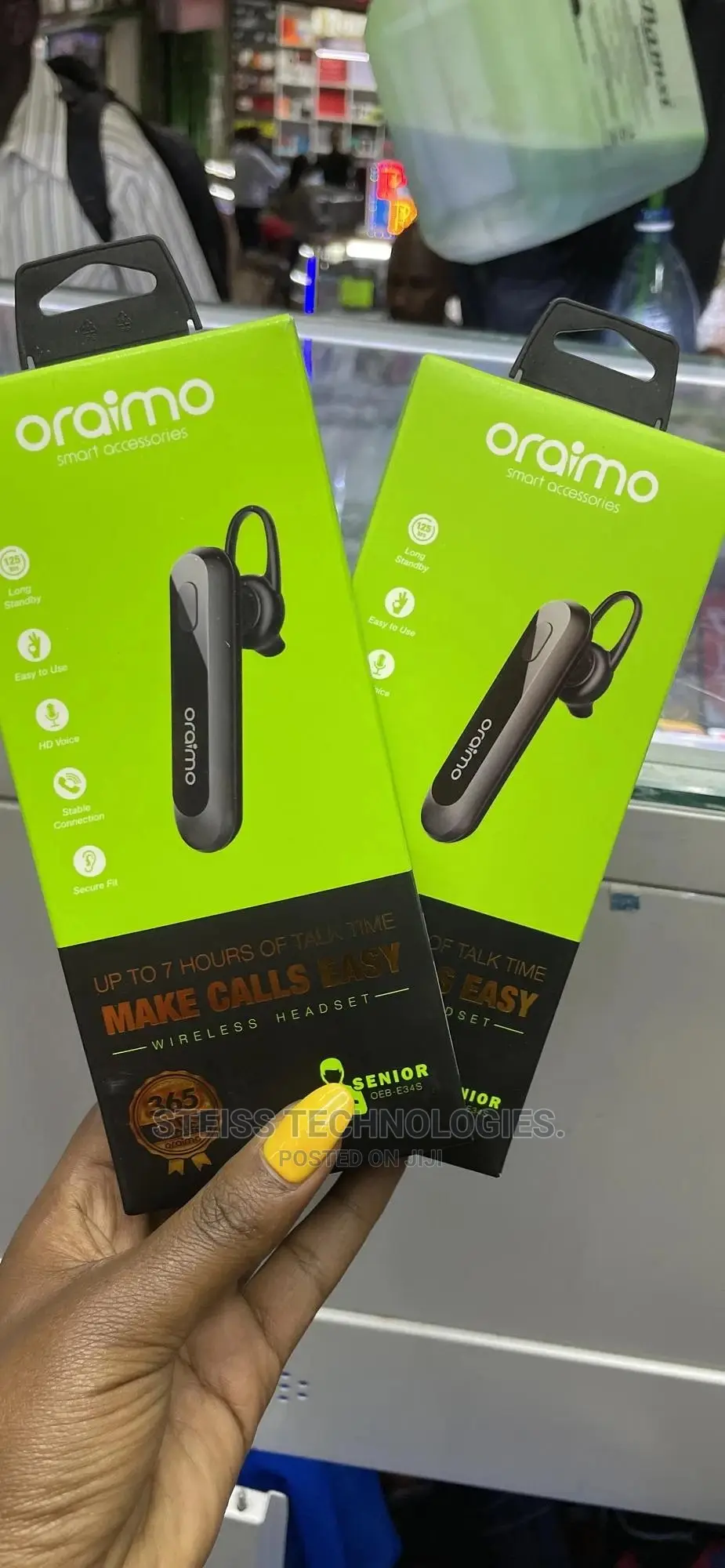 Oraimo-Headset.