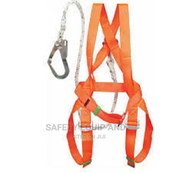 Best Quality Safety Harness