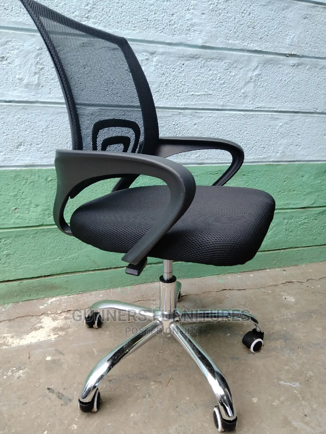 Office Chairs Office Chairs.