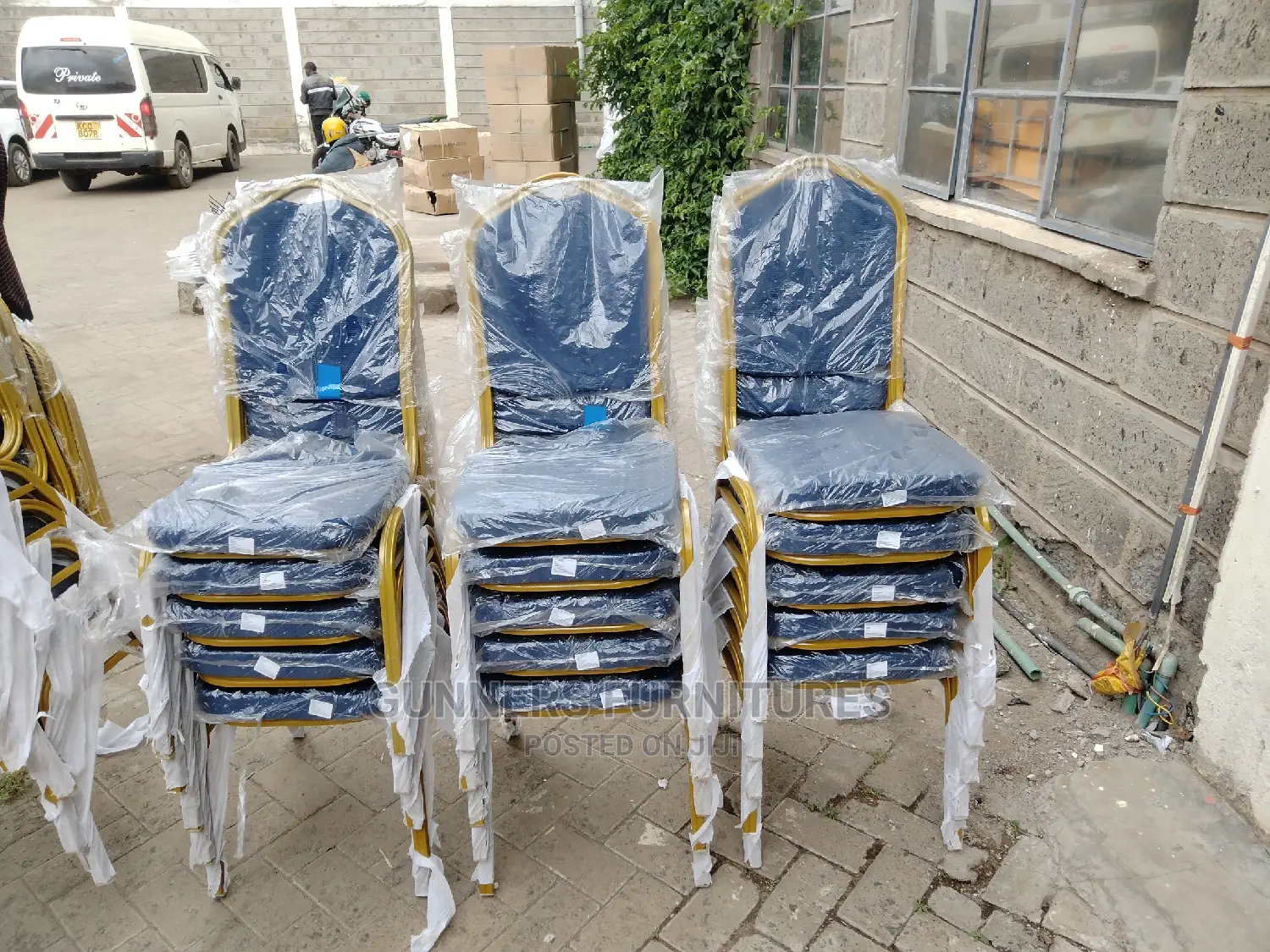 Conference Chairs Conference Chairs.