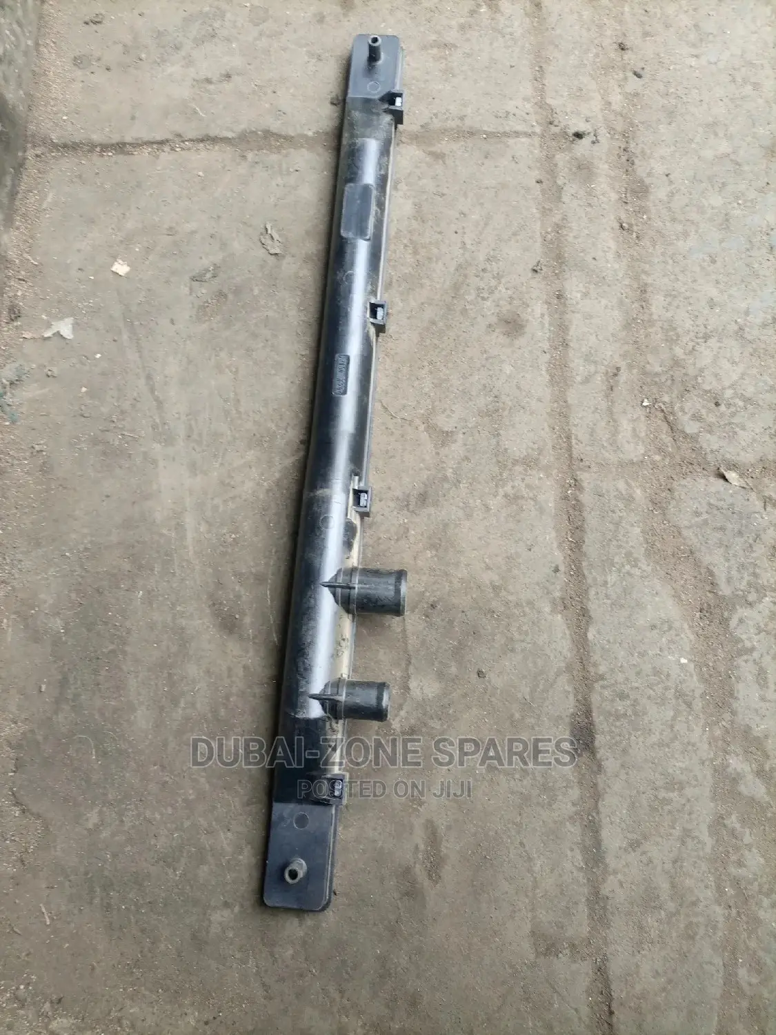 Honda Civic Top Covers Available