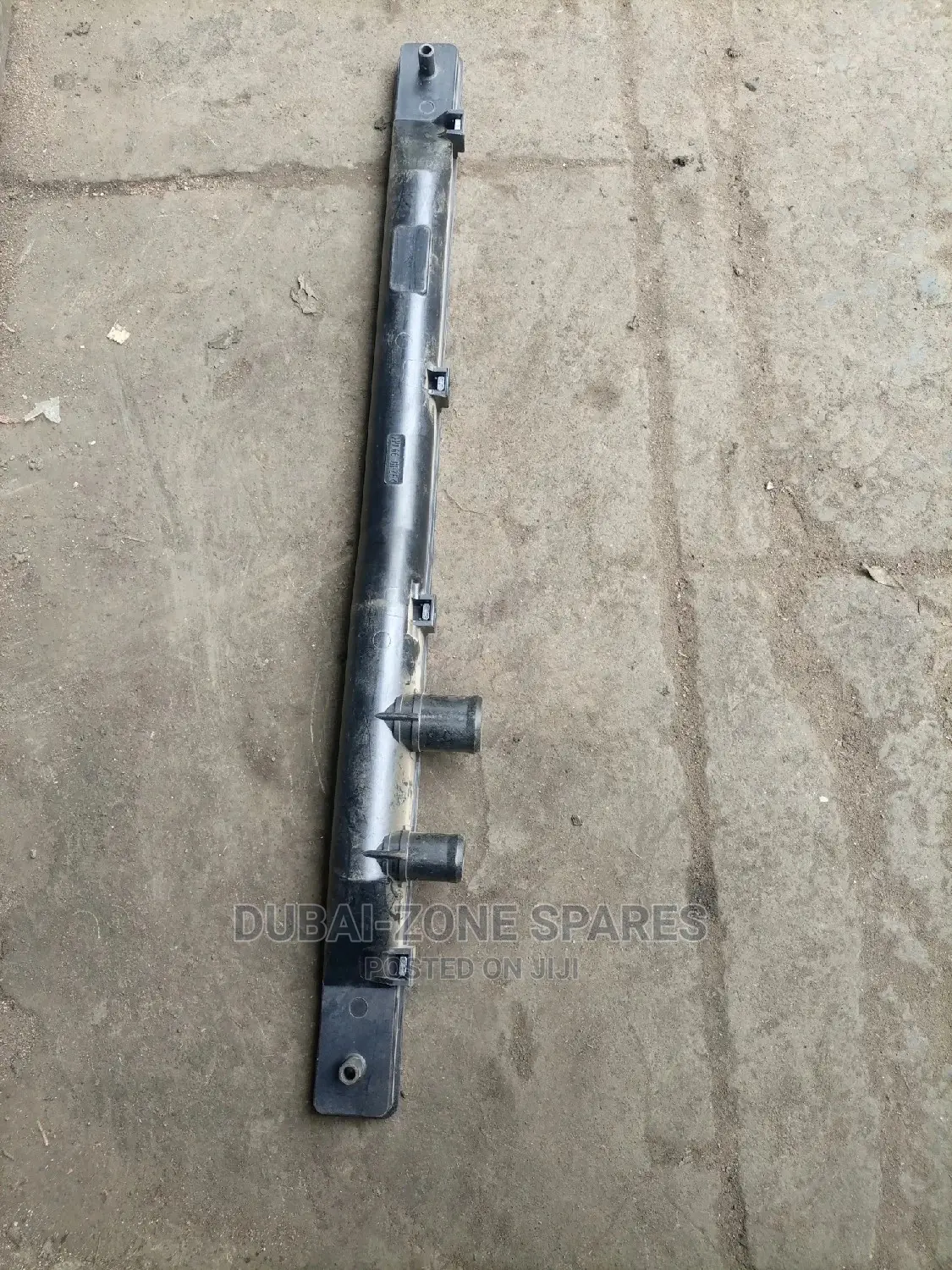 Honda Civic Top Covers Available