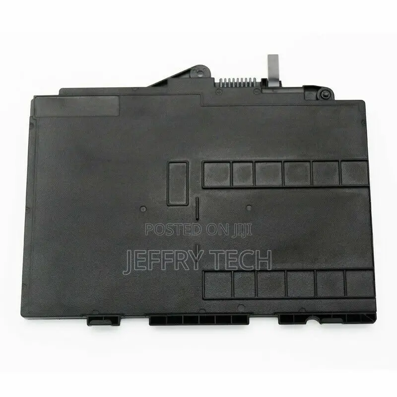 OEM Genuine SN03XL Battery for HP Elitebook 820 828 725 G3 8