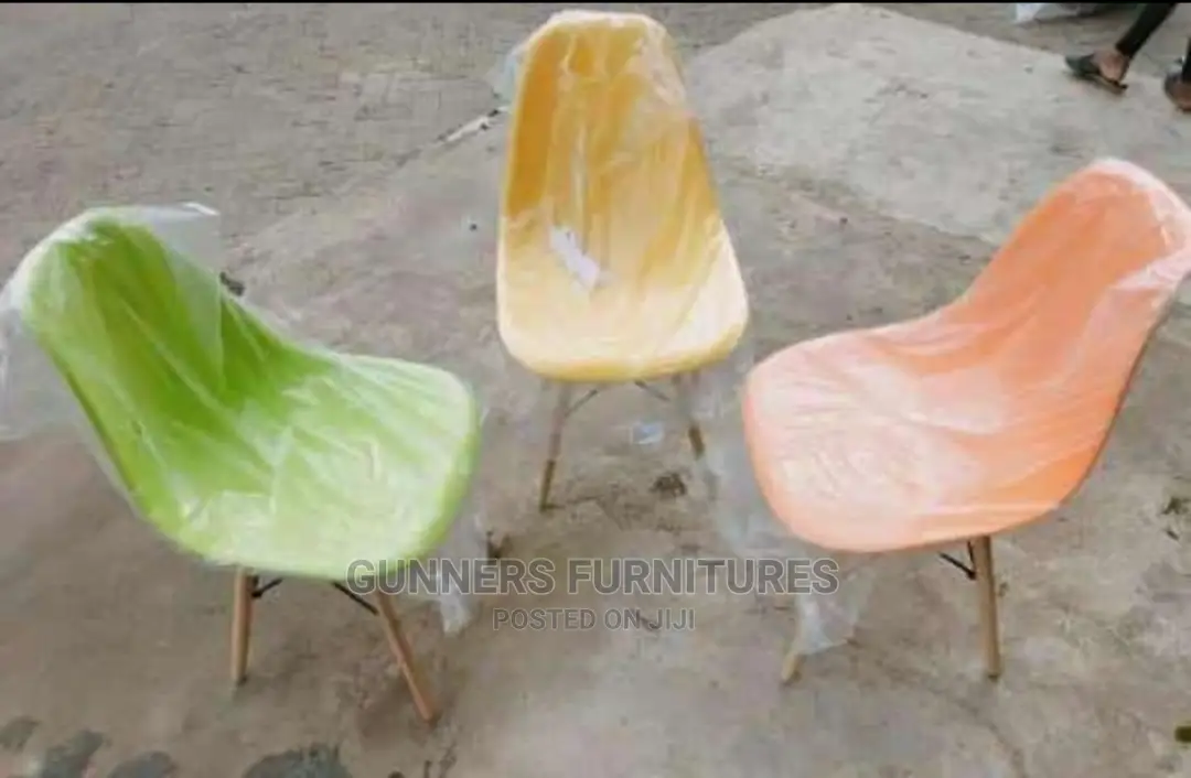 Aemes Chairs Aemes Chairs.