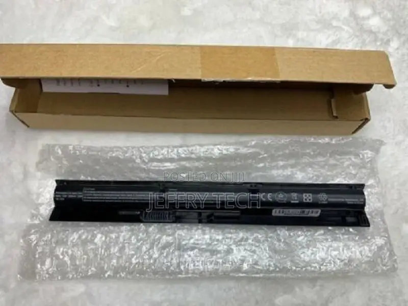 Battery for HP Probook Pavilion 15 Laptop V-001