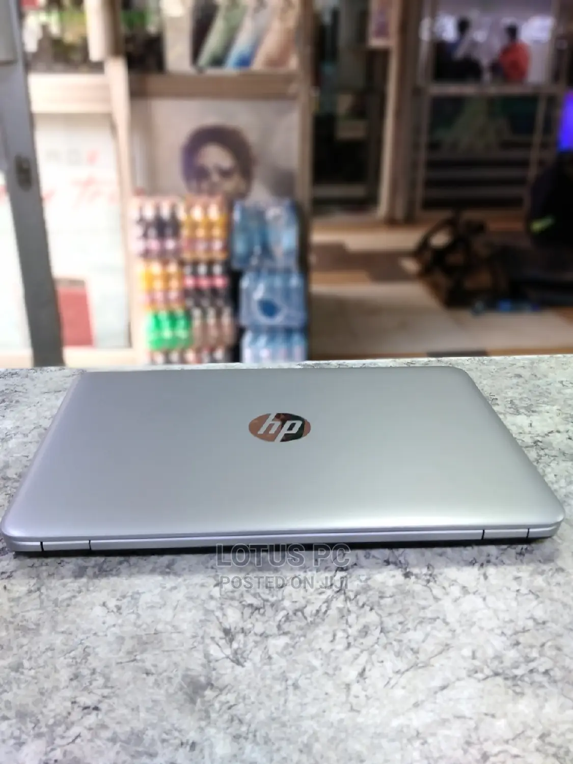 Laptop HP EliteBook 820 4GB Intel Core I5 HDD 500GB