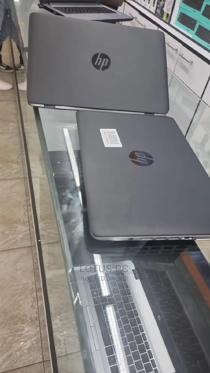 Laptop HP EliteBook 820 4GB Intel Core I5 HDD 500GB