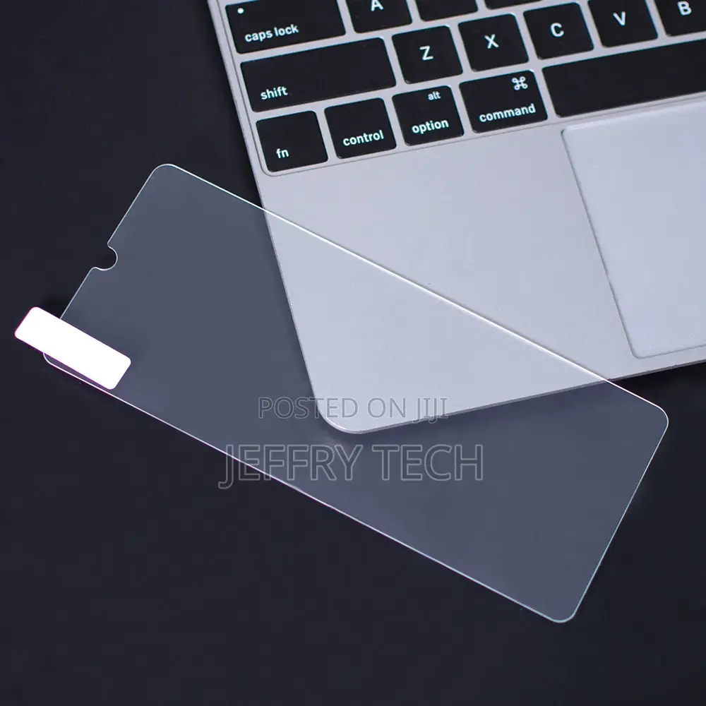 Samsung A31 A32 A52 A72 A90 5G Screen Protector Premium Mobi