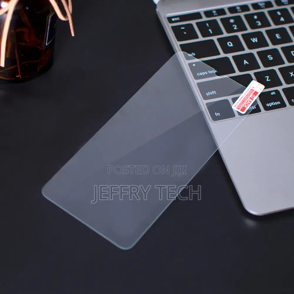 Samsung A31 A32 A52 A72 A90 5G Screen Protector Premium Mobi