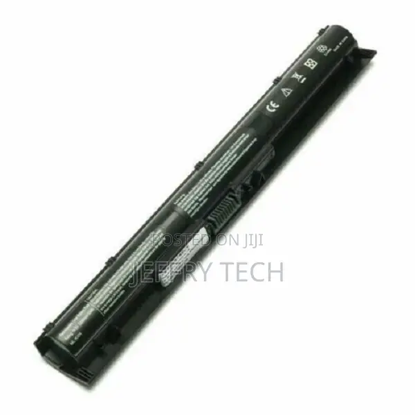KI04 Battery 2200mah for HP Pavilion 14 15 HSTNN-DB6T 800009
