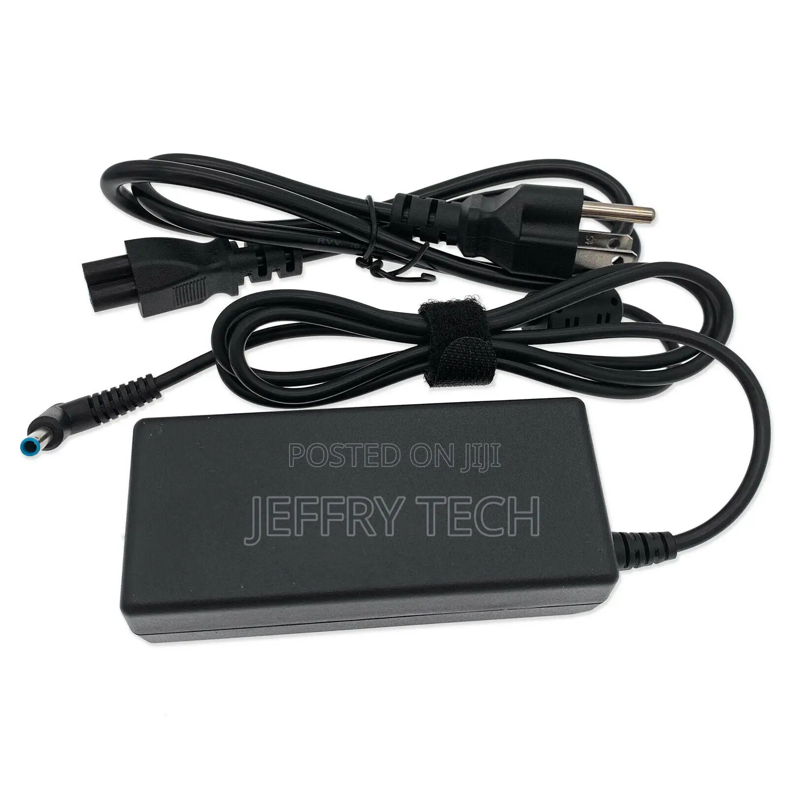 Adapter Cord Charger for HP Stream 11-D001dx 11-D010wm 14-Z0
