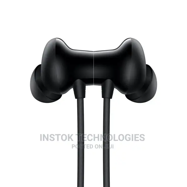 Oneplus Bullets Wireless Z2 Bluetooth in Ear Earphones With