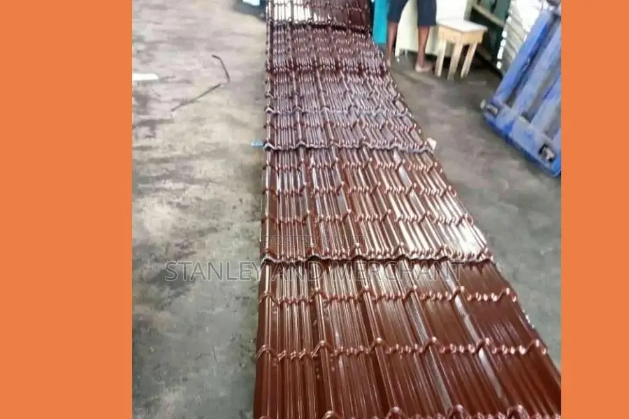 Versatile Smooth 2.5mtr- COUNTRYWIDE DELIVERY!