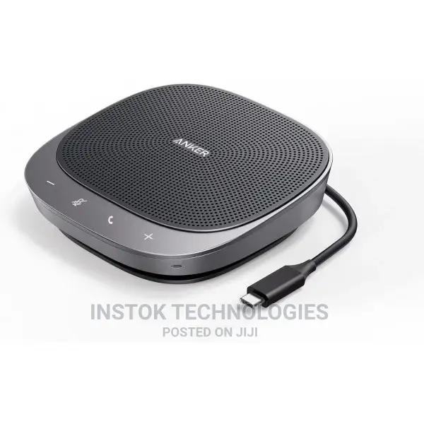 Anker Powerconf S360 USB Speakerphone