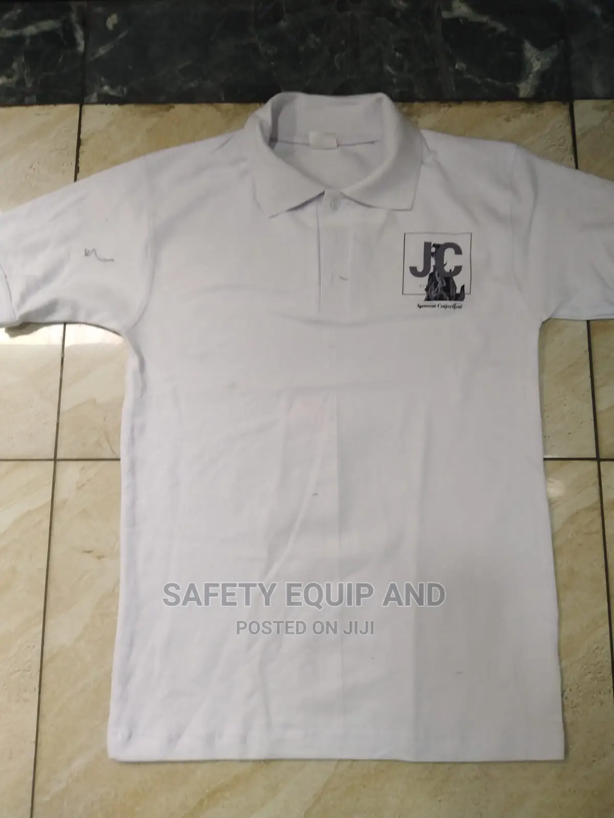 Best Quality T-Shirts