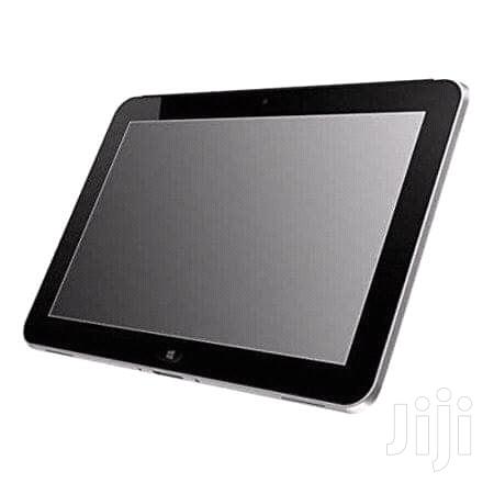HP ElitePad 900 G1 64 GB Silver