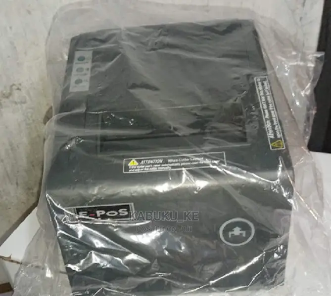 Epos Thermal Printer TEP 220 | Printer