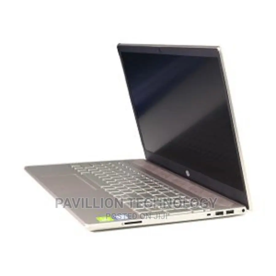 Laptop HP EliteBook 840 G5 8GB Intel Core I7 SSD 256GB