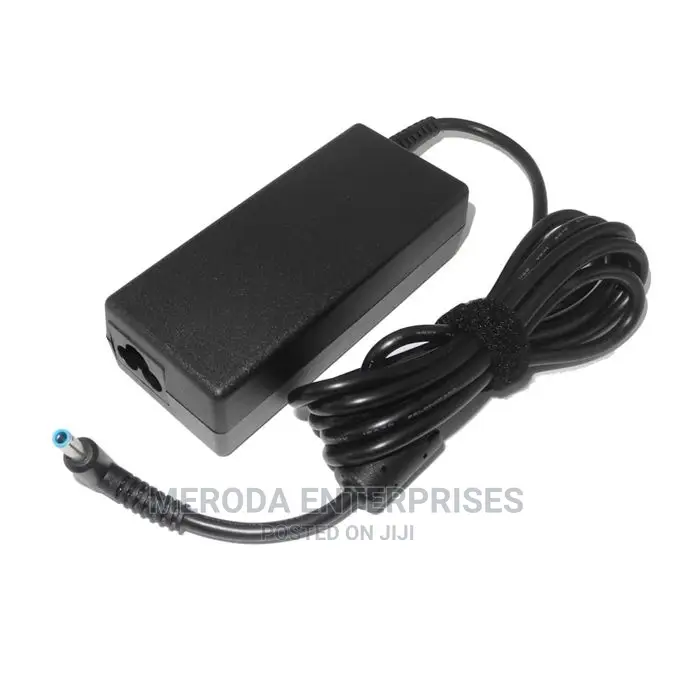 HP Laptop Probook 450 G3 G5, Char