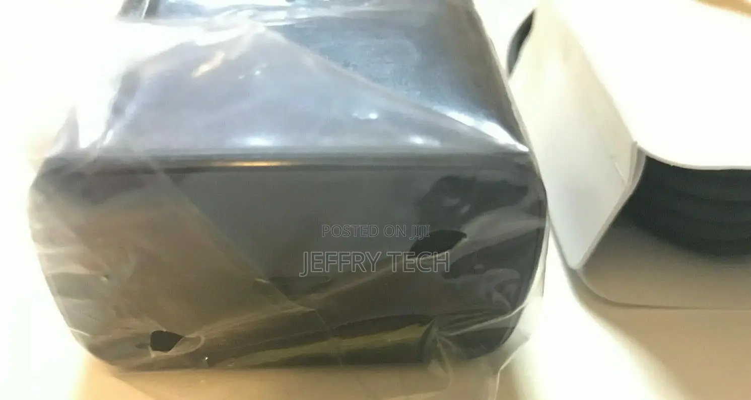 45w USBC Super Fast Charger 1M Cable for Samsung Galaxy Note