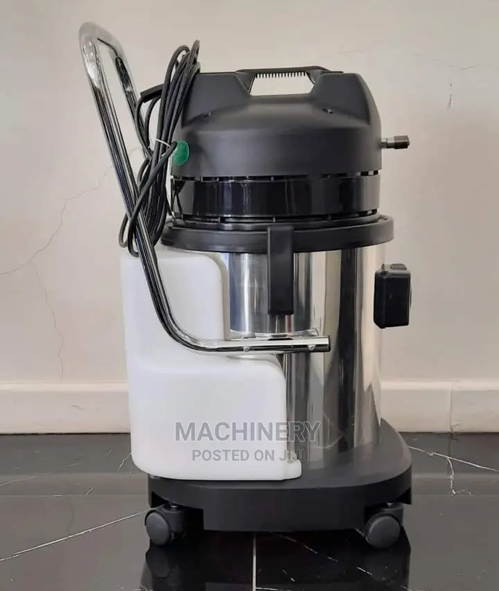 Carpet Cleaner and Sofa Cleaner Machine