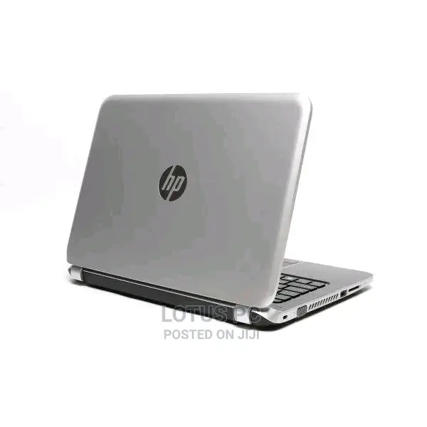 Laptop HP 215 G1 4GB AMD A4 HDD 320GB