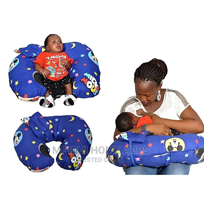 Nursing Pillow