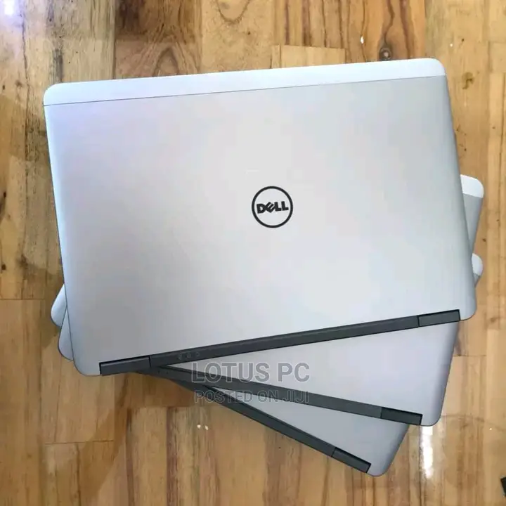 Laptop Dell Latitude E7240 4GB Intel Core I5 SSD 128GB